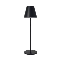 modern-led-cordless-table-lamp-rechargeab_main-5