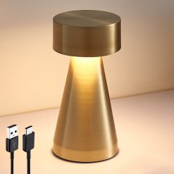 ms62LED-Touch-Table-Lamp-Desktop-Night-Light-Rechargeable-Cordless-Decor-Lamp-for-Restaurant-Hotel-Bar-Bedroom