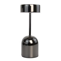 nEMQMushroom-Light-Cordless-Table-Lamp-Bar-led-rechargeable-Desk-lamp-for-living-room-metal-hotel-restaurant