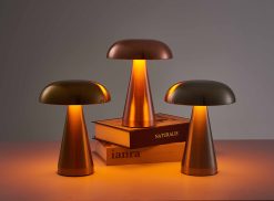 nordic-led-gold-table-lamp-for-bar-hotel_description-11