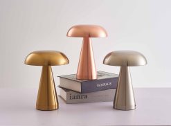 nordic-led-gold-table-lamp-for-bar-hotel_description-12