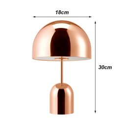 nordic-new-led-desk-lamp-usb-cordless-ta_description-2