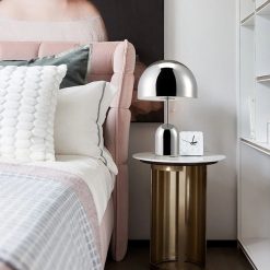 nordic-new-led-desk-lamp-usb-cordless-ta_description-6