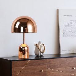 nordic-new-led-desk-lamp-usb-cordless-ta_main-3