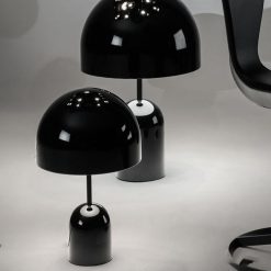 nordic-new-led-desk-lamp-usb-cordless-ta_main-4