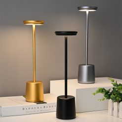 pzsunly-led-table-lamps-type-c-rechargea_description-0