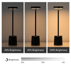 pzsunly-led-table-lamps-type-c-rechargea_description-4