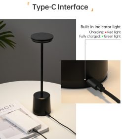 pzsunly-led-table-lamps-type-c-rechargea_description-7