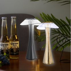 qJLVCreative-LED-Table-Lamp-Rechargeable-Bar-Table-Lamp-USB-Touch-Dimming-Atmosphere-Light-Eye-Protection-Reading