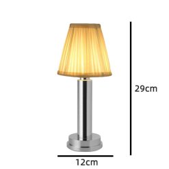 silver_retro-bar-table-lamp-usb-rechargeable-to_variants-0