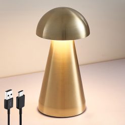toxbLED-Touch-Table-Lamp-Desktop-Night-Light-Rechargeable-Cordless-Decor-Lamp-for-Restaurant-Hotel-Bar-Bedroom