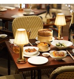 usb-restaurant-atmosphere-table-lamp-nor_description-15
