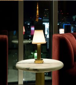 usb-restaurant-atmosphere-table-lamp-nor_description-9