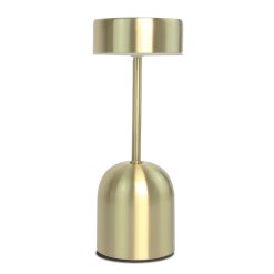 w1tfMushroom-Light-Cordless-Table-Lamp-Bar-led-rechargeable-Desk-lamp-for-living-room-metal-hotel-restaurant