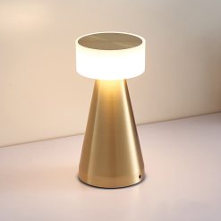 xBMMRetro-Bar-Table-Lamp-LED-tabl-light-Touch-Sensor-Rechargeable-Wireless-Dumbbell-Desk-Lamp-for-Restaurant