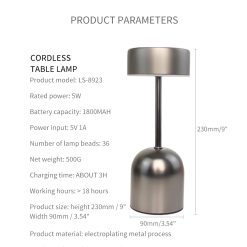 xCJ4Mushroom-Light-Cordless-Table-Lamp-Bar-led-rechargeable-Desk-lamp-for-living-room-metal-hotel-restaurant
