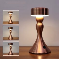 DtlDTouch-Sensor-Table-Lamps-Light-Luxury-Table-Lamp-for-Restaurant-Bar-Romantic-Bedroom-USB-Charging-Night