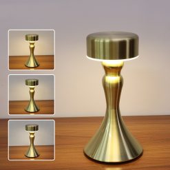 eH7fTouch-Sensor-Table-Lamps-Light-Luxury-Table-Lamp-for-Restaurant-Bar-Romantic-Bedroom-USB-Charging-Night