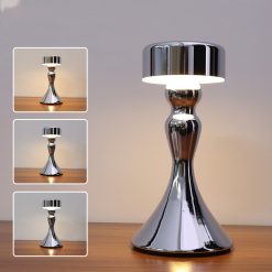 t39GTouch-Sensor-Table-Lamps-Light-Luxury-Table-Lamp-for-Restaurant-Bar-Romantic-Bedroom-USB-Charging-Night