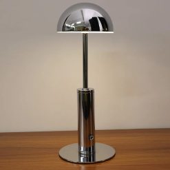 1CLxDesk-lamps-European-LED-USB-rechargeable-bar-lamp-decorative-atmosphere-night-light-restaurant-Living-room-table