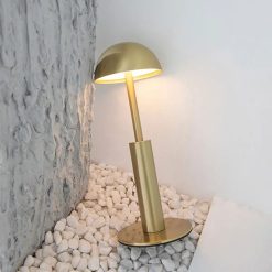 36baRetro-Led-Table-Lamp-Usb-Reading-Book-Light-Mushroom-Lighting-Decor-Lamps-Luces-Lampara-Bedside-Lamp