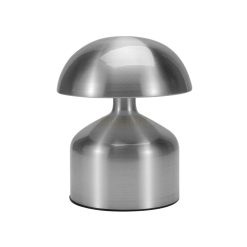 CCaKCordless-Bar-Table-Lamp-for-Bedroom-Mushroom-Lamp-Portable-Battery-Rechargeable-Night-Light-Restaurant-Desk-Stand