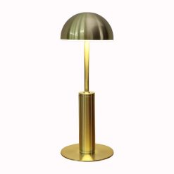 EMdYDesk-lamps-European-LED-USB-rechargeable-bar-lamp-decorative-atmosphere-night-light-restaurant-Living-room-table