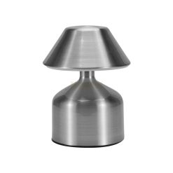 OcWeCordless-Bar-Table-Lamp-for-Bedroom-Mushroom-Lamp-Portable-Battery-Rechargeable-Night-Light-Restaurant-Desk-Stand