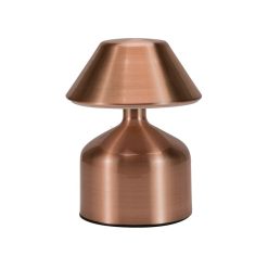 PISICordless-Bar-Table-Lamp-for-Bedroom-Mushroom-Lamp-Portable-Battery-Rechargeable-Night-Light-Restaurant-Desk-Stand