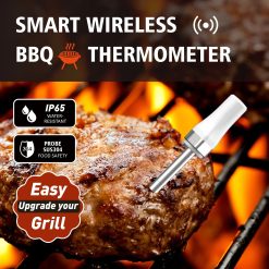 ddMxWireless-Meat-Thermometer-Food-Steak-Digital-Bluetooth-Barbecue-Accessories-Kitchen-Cooking-Oven-Grill-BBQ-Smart-Thermometers