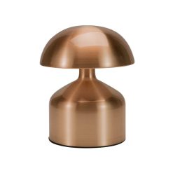 kSlNCordless-Bar-Table-Lamp-for-Bedroom-Mushroom-Lamp-Portable-Battery-Rechargeable-Night-Light-Restaurant-Desk-Stand