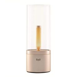 rRuIYeelight-Rechargable-Candle-Light-Yellow-Nightstand-Lamp-for-Bedroom-Living-Room-Dating-Dating-Atmosphere-Light-Dimmable(1)