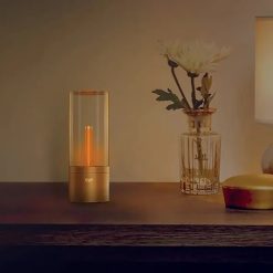 y5ruYeelight-Rechargable-Candle-Light-Yellow-Nightstand-Lamp-for-Bedroom-Living-Room-Dating-Dating-Atmosphere-Light-Dimmable