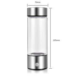 9wNO420ml-Hydrogen-Rich-Water-Cup-Electric-Hydrogen-Rich-Water-Generator-Bottle-Titanium-Quality-Filter-Portable-Antioxidant
