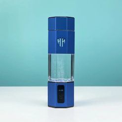 JzgaBluevida-Unique-Best-Hydrogen-Water-Generator-Antioxidant-ORP-Hydrogen-Maker-Water-Hydrogenator-Easy-Breath-H2-Max