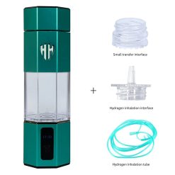 cJYABluevida-Unique-Best-Hydrogen-Water-Generator-Antioxidant-ORP-Hydrogen-Maker-Water-Hydrogenator-Easy-Breath-H2-Max