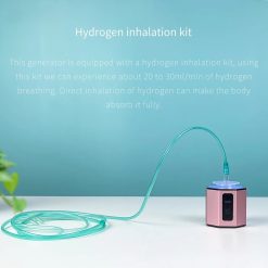 tXLgBluevida-Unique-Best-Hydrogen-Water-Generator-Antioxidant-ORP-Hydrogen-Maker-Water-Hydrogenator-Easy-Breath-H2-Max