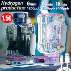 vW8u1-5L-Hydrogen-Water-Bottle-Portable-Sports-Water-Bottle-Hydrogen-Rich-Molecular-Hydrogen-Water-Hydrogen-Generator