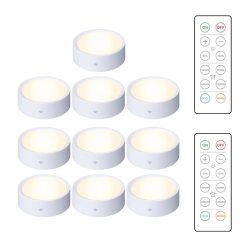 2Xd1Remote-Control-Cabinet-Lights-Battery-Powered-Night-Light-Dimmable-Warm-White-Light-Kitchen-Lights-Closet-Aisle