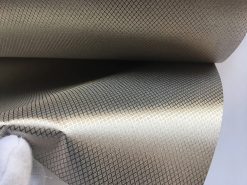 4jwBFaraday-Fabric-RFID-Shielding-Block-WiFi-RF-Anti-Radiation-Conductive-Magnetic-Copper-Nickel-EMF-Protection-Cloth