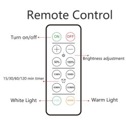 6JY0Remote-Control-Cabinet-Lights-Battery-Powered-Night-Light-Dimmable-Warm-White-Light-Kitchen-Lights-Closet-Aisle