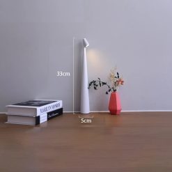 CZaXWireless-LED-Table-Lamp-Bedside-Table-With-Charging-Light-Night-Lamps-Space-Mood-Lights-Touch-Desk