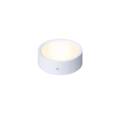 vEHpRemote-Control-Cabinet-Lights-Battery-Powered-Night-Light-Dimmable-Warm-White-Light-Kitchen-Lights-Closet-Aisle